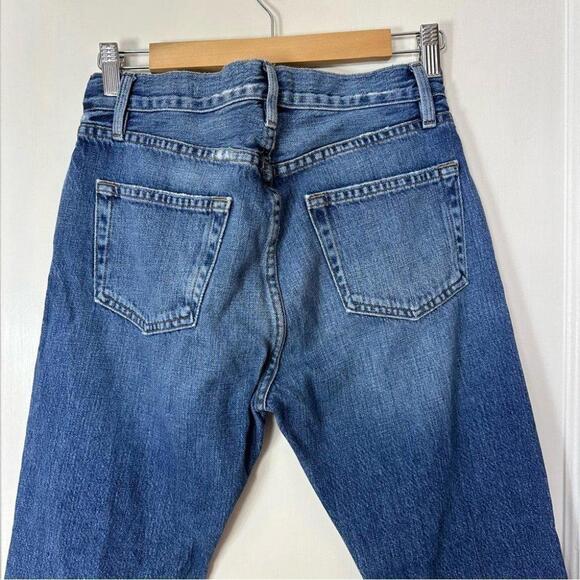 Frame Denim - Le  Original - 24 - Picture 6 of 6